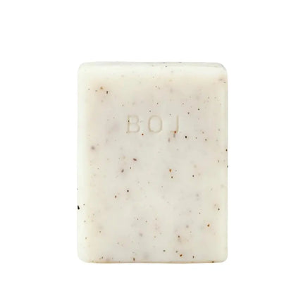 Beauty of Joseon Low PH Rice Face and Body Cleansing Bar