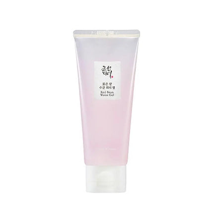 Beauty of Joseon Red Bean Water Gel