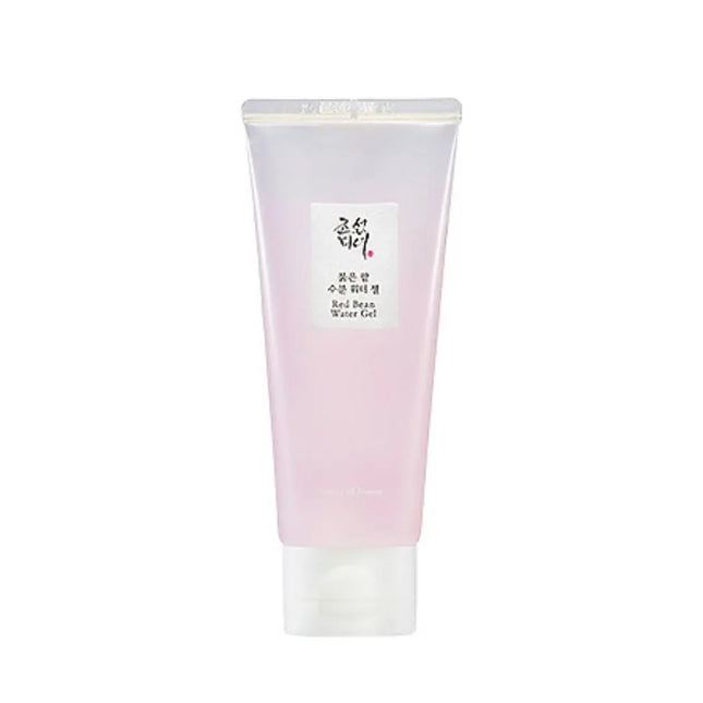 Beauty of Joseon Red Bean Water Gel