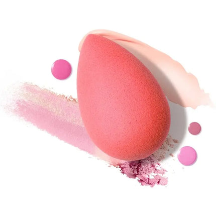 Beautyblender Cheeky