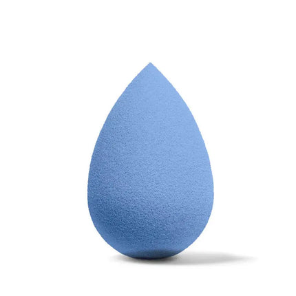 Beautyblender Denim