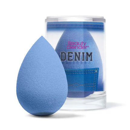 Beautyblender Denim