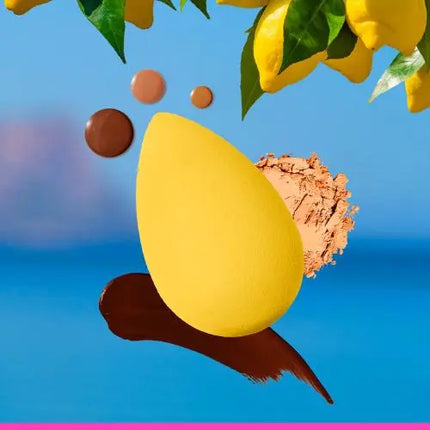 Beautyblender Limoncello