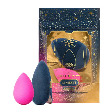 Beautyblender Stardust Blend & Bake Set