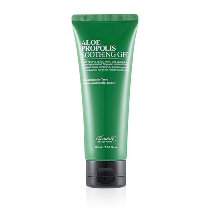 Benton Aloe Propolis Soothing Gel