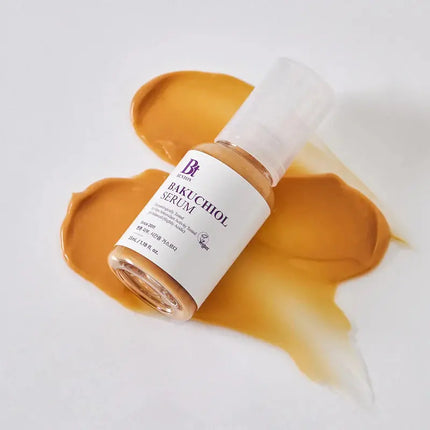 Benton Bakuchiol Serum