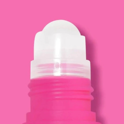 Bilou Lip Oil Fizzy Berry