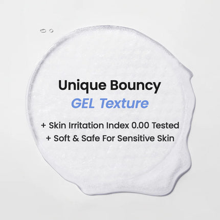 Biodance Cera-nol Gel Toner Pads