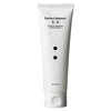 Cica Barrier 5.5 Cleansing Oil Balm