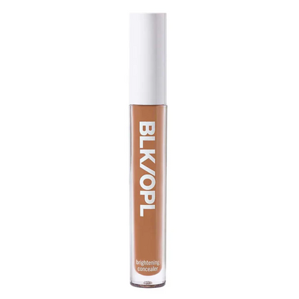 Black Opal Black Opal True Color Brightening Concealer