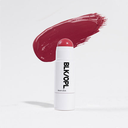 Black Opal Blush Stick Bella Rose