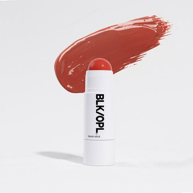 Black Opal Blush Stick Bleaux