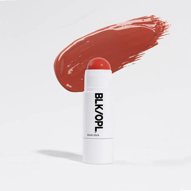 Black Opal Blush Stick Bleaux