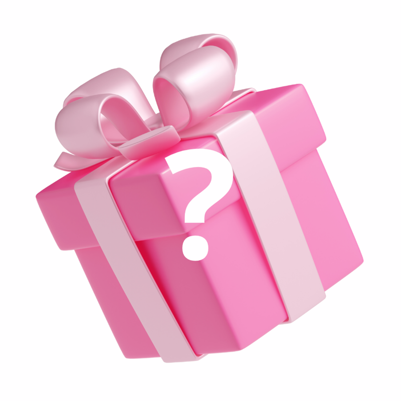 Bongamo Mystery Body Cream Mini 15 ml.