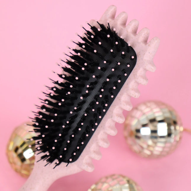 Boozyshop Curly Styling Brush