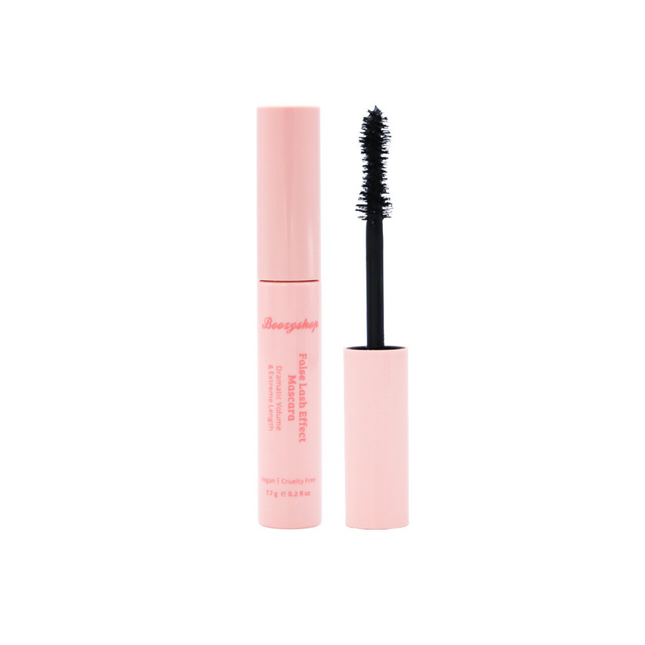 Boozyshop False Lash Effect Mascara