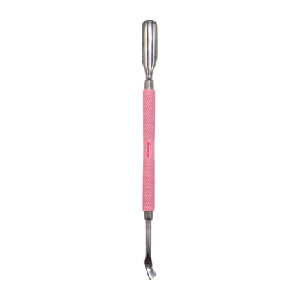 Boozyshop Gel Polish Removal Tool