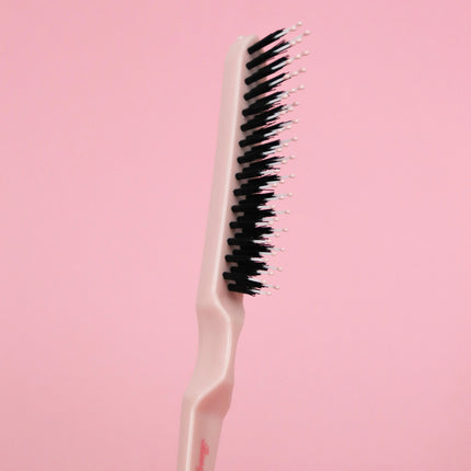 Boozyshop Ponytail Styling Brush