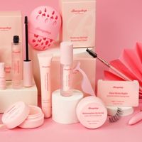Boozyshop Maquillage