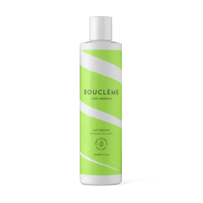 Bouclème Curl Cleanser