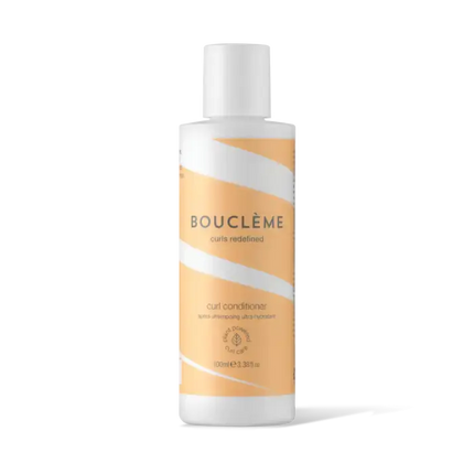 Bouclème Curl Conditioner