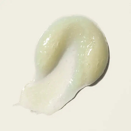 Bouclème Scalp Exfoliating Shampoo