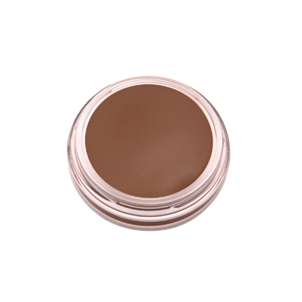 BPerfect Cronzer Cream Bronzer Acorn