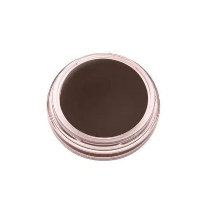 BPerfect Cronzer Cream Bronzer Fig