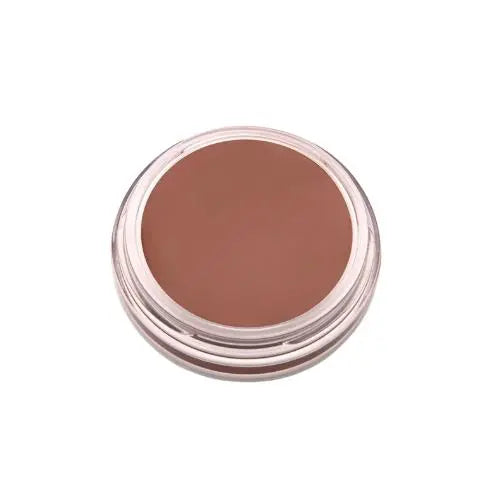 BPerfect Cronzer Cream Bronzer Pecan