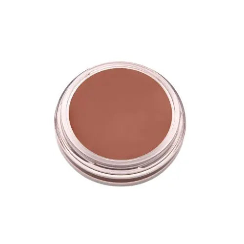 BPerfect Cronzer Cream Bronzer Tan