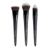 Cream Contour and Blush Set