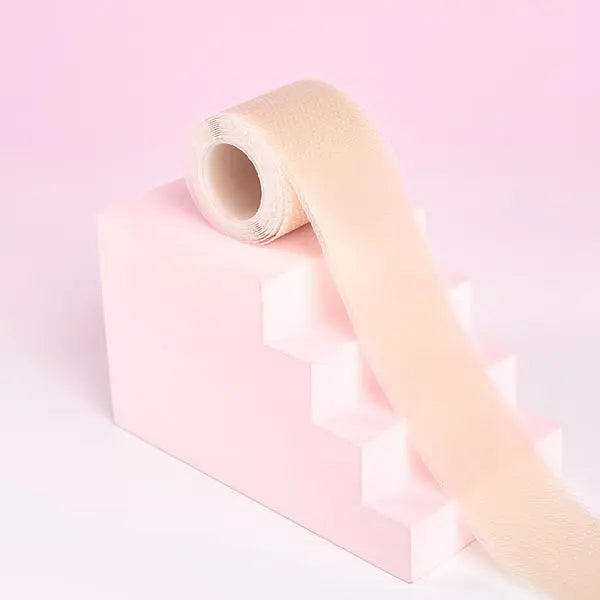 Brushworks Silicone Face Tape