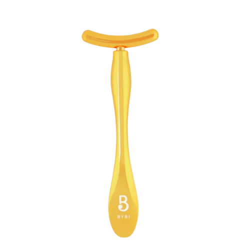 BYBI Beauty Facial Moisture Tool