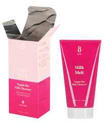 BYBI Beauty Milk Melt