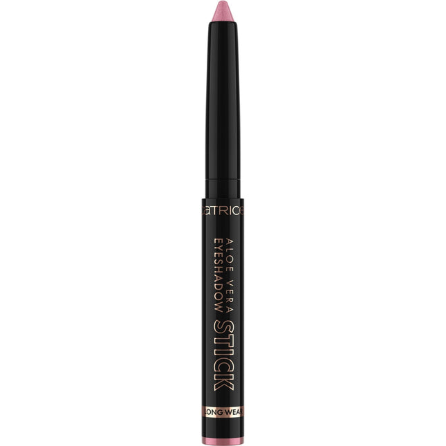 Catrice Aloe Vera Eyeshadow Stick 050 Ballet Pink