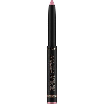 Catrice Aloe Vera Eyeshadow Stick 050 Ballet Pink