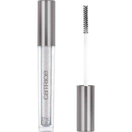 Catrice Arctic Illusion Glitter Brow Styler C01 Arctic Blink