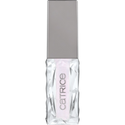 Catrice Arctic Illusion Plumping Effect Gloss C01 Icegazing