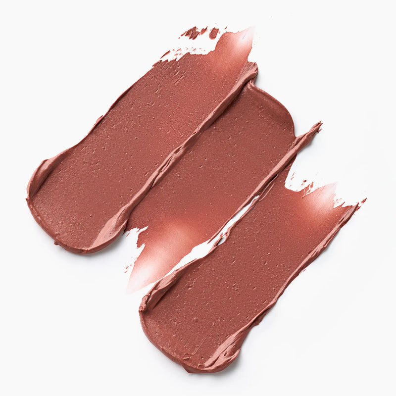 Catrice Blur-Real Matte Lipstick 030 Whisper Nude