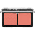 Catrice Blush Affair Cream & Powder Palette 040 Peach Passion