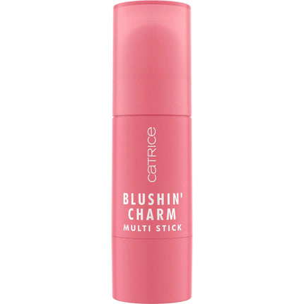 Catrice Blushin' Charm Multi Stick 010 Pink Sweetheart