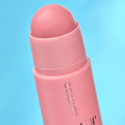 Catrice Blushin' Charm Multi Stick 040 Sparkle Lover