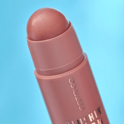 Catrice Blushin' Charm Multi Stick 050 Radiant Honey