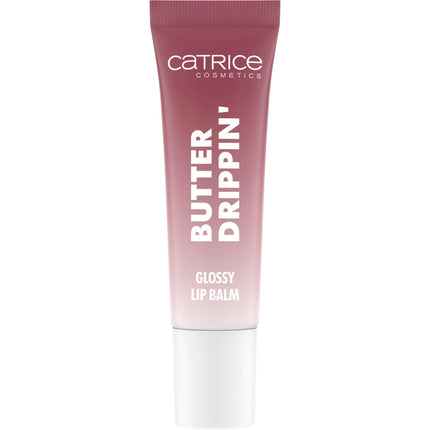 Catrice Butter Drippin' Glossy Lip Balm 030 Butter Together