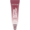 Butter Drippin' Glossy Lip Balm 030 Butter Together