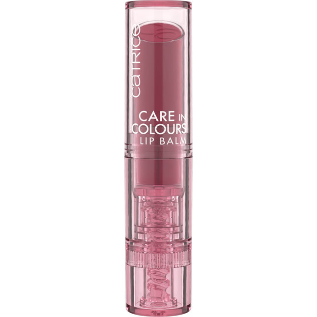 Catrice Care In Colours Lip Balm 030 Bubbly Friday