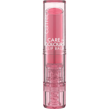 Catrice Care In Colours Lip Balm 070 Girlboss