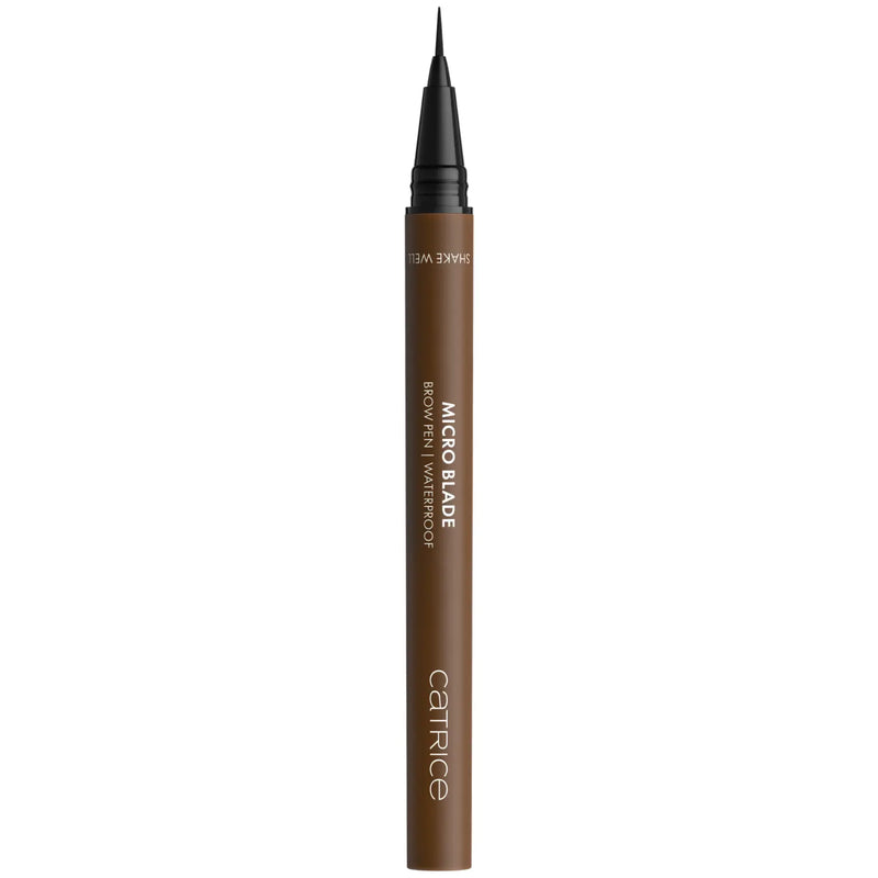 Catrice Catrice Micro Blade Brow Pen Waterproof