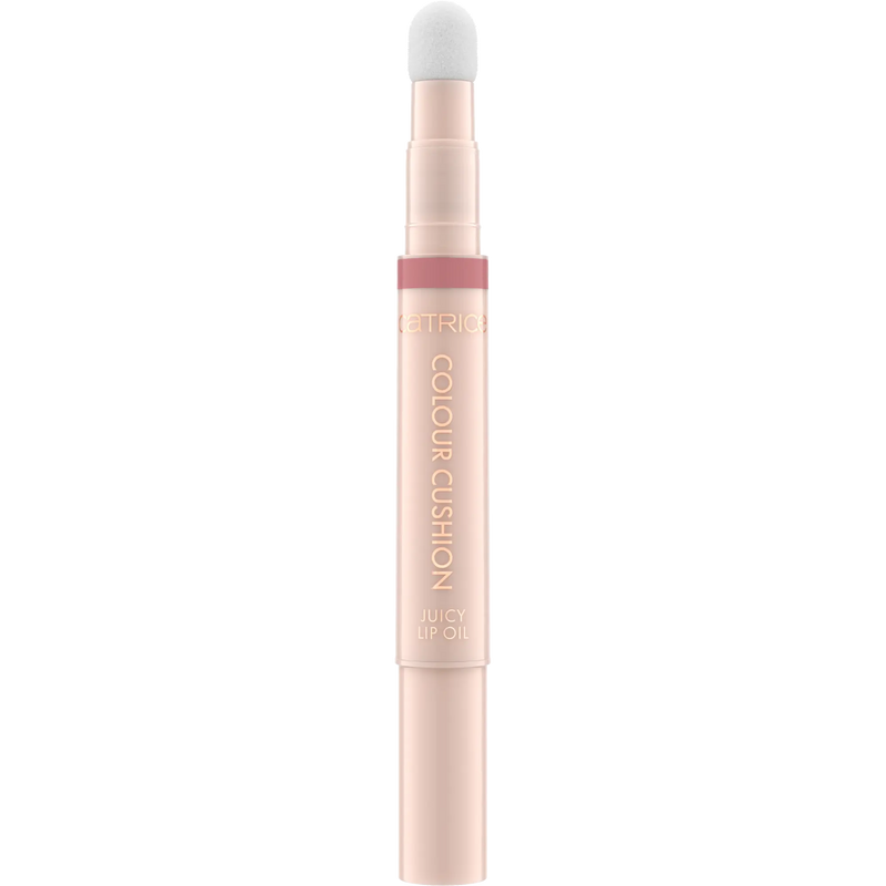 Catrice Colour Cushion Juicy Lip Oil 010 Bae Watch