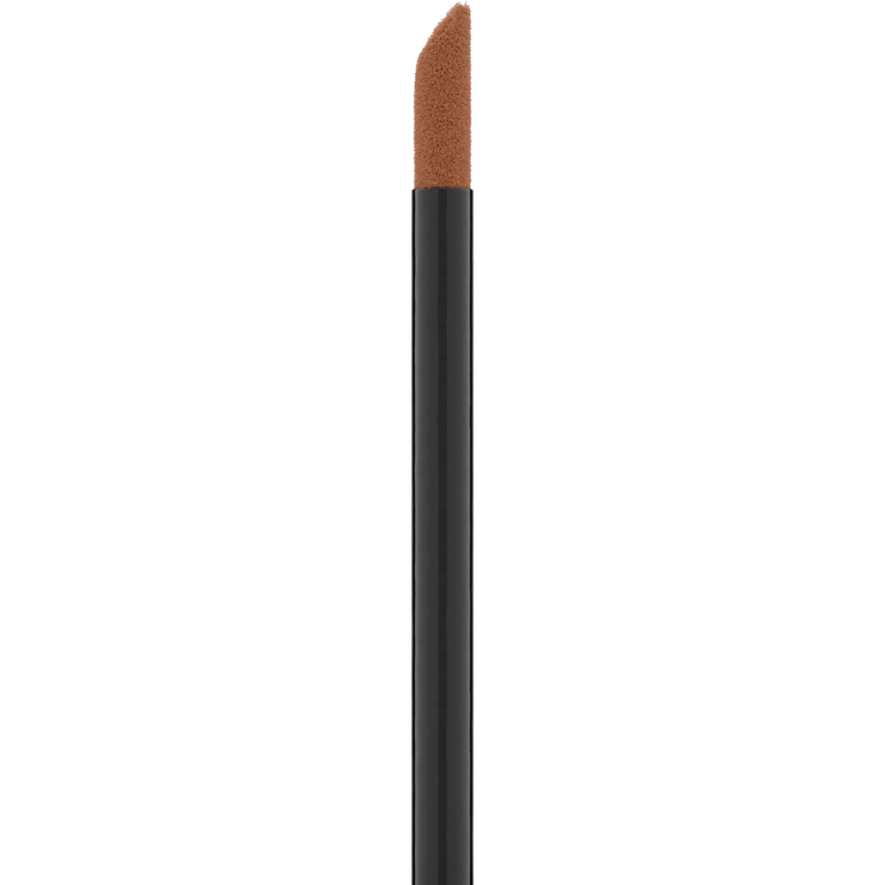 Catrice Endless Matte Liquid Lipstick 020 Lovely Nude